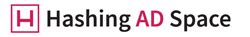 hashing ad space review|Hashing Ad Space I Get Paid Completing Tasks From .